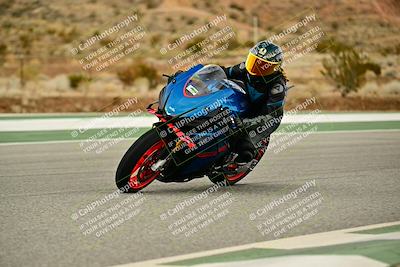 media/Nov-22-2025-2WTD (Sat) [[7eb050eb5f]]/B Group/Session 3 (Turns 5 and 6)/